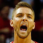 Image placeholder title